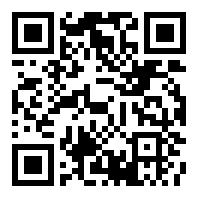致美清理官方版v1.0.00
