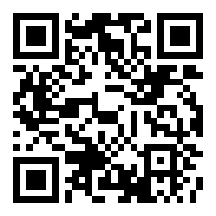 521影视v1.3.2