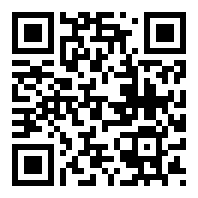 表情包制作神器vv 3.0