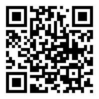 小红花WIFIv1.0.0