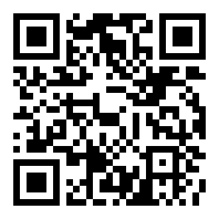 多邻国网页版v1.0