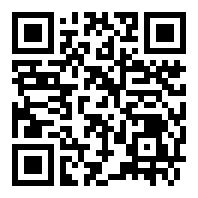 威猛安全卫士v1.0.0