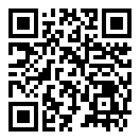 智能海马照相馆免费版v4.0.2