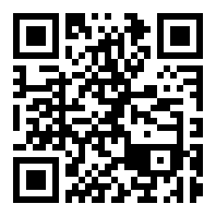 秒速文件助手v1.0.0