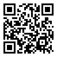 2133乐园v1.0.0