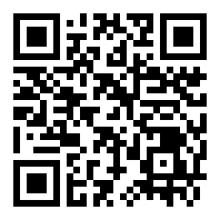 全局加水印v1.0