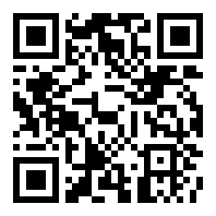 爱玩机助手v1.1