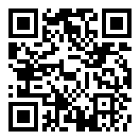 充电一点通v2.0.1