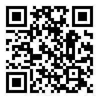 轩哥模拟来电v1.0