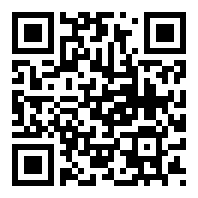 翼连WiFi管家v1.0.1