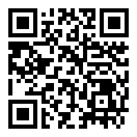 菜机云游戏永久免费版v5.7.1