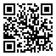 上号神器官方正版v1.89.00