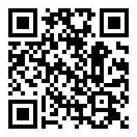 伴心语音交友v1.6.2