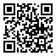 迅猛兔加速器正版链接v1.0