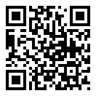 甲壳虫adb助手高级版v1.0