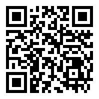 小护眼v24.04.03