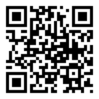 猪猪软件库官网v1.0