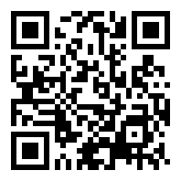 超强测量仪v5.4.66