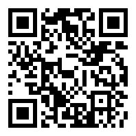 英语学习包v1.0.0