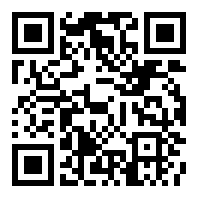 灵猫游戏盒子v3.2-36