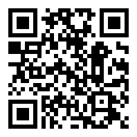 超级手机管家免费版v1.0