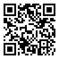 上节课v1.4.0