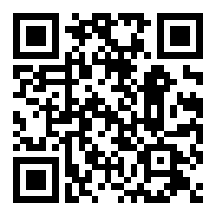 图片裁剪修图大师v1.0.2