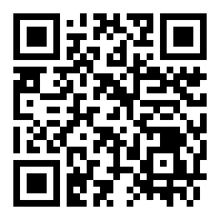 迅雷加速器v3.3.0.48