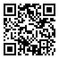 开心特效v1.2.8