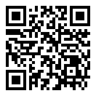 我的图片库v1.1