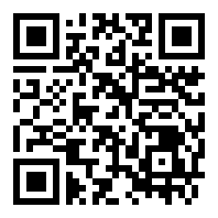 flmv4.5.7
