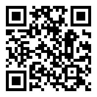 今日改水印v3.0.0