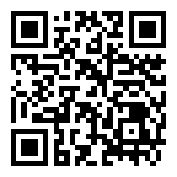 橙果轻断食v1.0.0