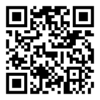 goodplay应用商店v1.1.4
