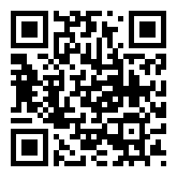 奇趣特效相机无水印版v1.0.0.0