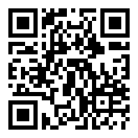 空白文件夹清理v1.0.0