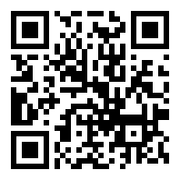 Todo清单v3.8.8