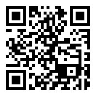 变幻特效相机v2.0.4