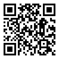 goodplay官方版v8.5.37.W-all[0][PR]177498670