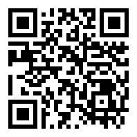 轻快文件助手v1.0.0