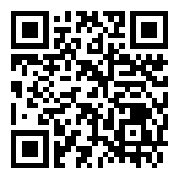 驾照课堂v1.1.0