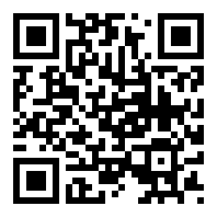 我的世界addonsv1.19.5