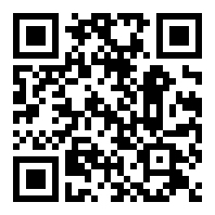 超棒清理助手v4.8.1