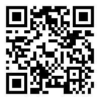 addons中文版v1.19.5