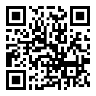 小6加速器v2.0.2.4