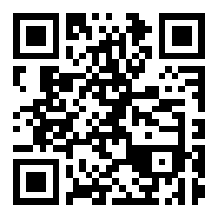 多连WiFi钥匙v1.0.0