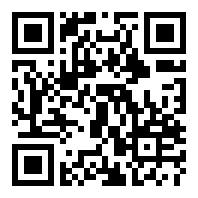 小6加速器官网v2.0.2.4