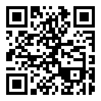 黄金网站视频v1.4.1