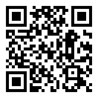 榴莲日记v0.36.12