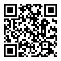 极简番茄钟v1.0.4